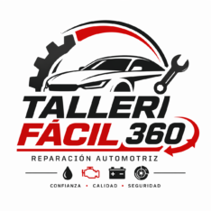            Taller Facil 360